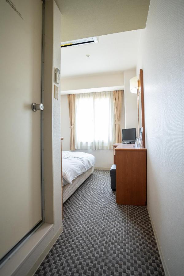 Hotel Casabella Inn Kobe Exterior foto